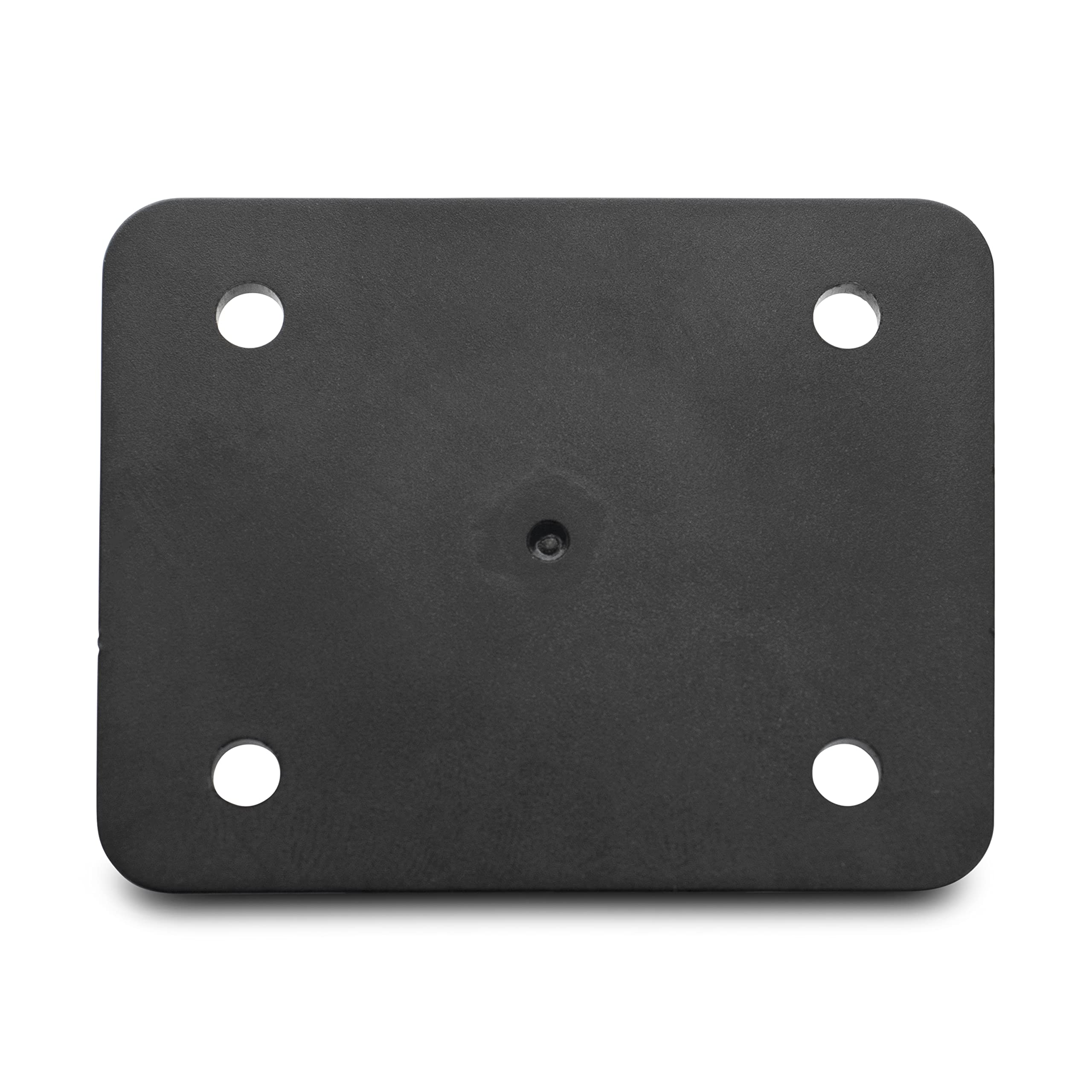 フラットマウント変換キットセット　crust evasion sklar フラットマウント変換キットセット crust evasion sklar 1/8